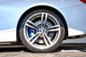 USED 2019 69 BMW M4 3.0 BiTurbo GPF Coupe 2dr Petrol DCT Euro 6 (s/s) (431 ps) 3 MONTHS WARRANTY INCLUDED!