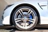 USED 2019 69 BMW M4 3.0 BiTurbo GPF Coupe 2dr Petrol DCT Euro 6 (s/s) (431 ps) 3 MONTHS WARRANTY INCLUDED!