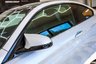 USED 2019 69 BMW M4 3.0 BiTurbo GPF Coupe 2dr Petrol DCT Euro 6 (s/s) (431 ps) 3 MONTHS WARRANTY INCLUDED!