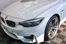 USED 2019 69 BMW M4 3.0 BiTurbo GPF Coupe 2dr Petrol DCT Euro 6 (s/s) (431 ps) 3 MONTHS WARRANTY INCLUDED!