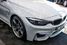 USED 2019 69 BMW M4 3.0 BiTurbo GPF Coupe 2dr Petrol DCT Euro 6 (s/s) (431 ps) 3 MONTHS WARRANTY INCLUDED!