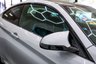USED 2019 69 BMW M4 3.0 BiTurbo GPF Coupe 2dr Petrol DCT Euro 6 (s/s) (431 ps) 3 MONTHS WARRANTY INCLUDED!