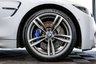 USED 2019 69 BMW M4 3.0 BiTurbo GPF Coupe 2dr Petrol DCT Euro 6 (s/s) (431 ps) 3 MONTHS WARRANTY INCLUDED!
