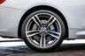 USED 2019 69 BMW M4 3.0 BiTurbo GPF Coupe 2dr Petrol DCT Euro 6 (s/s) (431 ps) 3 MONTHS WARRANTY INCLUDED!
