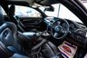 USED 2019 69 BMW M4 3.0 BiTurbo GPF Coupe 2dr Petrol DCT Euro 6 (s/s) (431 ps) 3 MONTHS WARRANTY INCLUDED!