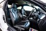 USED 2019 69 BMW M4 3.0 BiTurbo GPF Coupe 2dr Petrol DCT Euro 6 (s/s) (431 ps) 3 MONTHS WARRANTY INCLUDED!