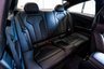USED 2019 69 BMW M4 3.0 BiTurbo GPF Coupe 2dr Petrol DCT Euro 6 (s/s) (431 ps) 3 MONTHS WARRANTY INCLUDED!