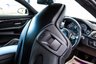 USED 2019 69 BMW M4 3.0 BiTurbo GPF Coupe 2dr Petrol DCT Euro 6 (s/s) (431 ps) 3 MONTHS WARRANTY INCLUDED!