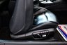 USED 2019 69 BMW M4 3.0 BiTurbo GPF Coupe 2dr Petrol DCT Euro 6 (s/s) (431 ps) 3 MONTHS WARRANTY INCLUDED!