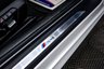USED 2019 69 BMW M4 3.0 BiTurbo GPF Coupe 2dr Petrol DCT Euro 6 (s/s) (431 ps) 3 MONTHS WARRANTY INCLUDED!