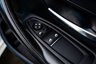 USED 2019 69 BMW M4 3.0 BiTurbo GPF Coupe 2dr Petrol DCT Euro 6 (s/s) (431 ps) 3 MONTHS WARRANTY INCLUDED!