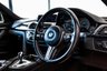 USED 2019 69 BMW M4 3.0 BiTurbo GPF Coupe 2dr Petrol DCT Euro 6 (s/s) (431 ps) 3 MONTHS WARRANTY INCLUDED!