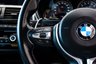 USED 2019 69 BMW M4 3.0 BiTurbo GPF Coupe 2dr Petrol DCT Euro 6 (s/s) (431 ps) 3 MONTHS WARRANTY INCLUDED!