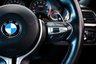 USED 2019 69 BMW M4 3.0 BiTurbo GPF Coupe 2dr Petrol DCT Euro 6 (s/s) (431 ps) 3 MONTHS WARRANTY INCLUDED!