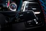 USED 2019 69 BMW M4 3.0 BiTurbo GPF Coupe 2dr Petrol DCT Euro 6 (s/s) (431 ps) 3 MONTHS WARRANTY INCLUDED!