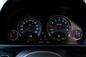 USED 2019 69 BMW M4 3.0 BiTurbo GPF Coupe 2dr Petrol DCT Euro 6 (s/s) (431 ps) 3 MONTHS WARRANTY INCLUDED!