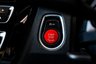 USED 2019 69 BMW M4 3.0 BiTurbo GPF Coupe 2dr Petrol DCT Euro 6 (s/s) (431 ps) 3 MONTHS WARRANTY INCLUDED!