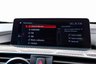 USED 2019 69 BMW M4 3.0 BiTurbo GPF Coupe 2dr Petrol DCT Euro 6 (s/s) (431 ps) 3 MONTHS WARRANTY INCLUDED!