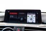 USED 2019 69 BMW M4 3.0 BiTurbo GPF Coupe 2dr Petrol DCT Euro 6 (s/s) (431 ps) 3 MONTHS WARRANTY INCLUDED!