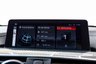 USED 2019 69 BMW M4 3.0 BiTurbo GPF Coupe 2dr Petrol DCT Euro 6 (s/s) (431 ps) 3 MONTHS WARRANTY INCLUDED!