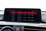 USED 2019 69 BMW M4 3.0 BiTurbo GPF Coupe 2dr Petrol DCT Euro 6 (s/s) (431 ps) 3 MONTHS WARRANTY INCLUDED!