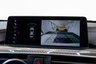 USED 2019 69 BMW M4 3.0 BiTurbo GPF Coupe 2dr Petrol DCT Euro 6 (s/s) (431 ps) 3 MONTHS WARRANTY INCLUDED!