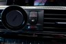 USED 2019 69 BMW M4 3.0 BiTurbo GPF Coupe 2dr Petrol DCT Euro 6 (s/s) (431 ps) 3 MONTHS WARRANTY INCLUDED!