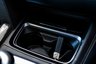 USED 2019 69 BMW M4 3.0 BiTurbo GPF Coupe 2dr Petrol DCT Euro 6 (s/s) (431 ps) 3 MONTHS WARRANTY INCLUDED!