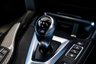 USED 2019 69 BMW M4 3.0 BiTurbo GPF Coupe 2dr Petrol DCT Euro 6 (s/s) (431 ps) 3 MONTHS WARRANTY INCLUDED!