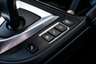 USED 2019 69 BMW M4 3.0 BiTurbo GPF Coupe 2dr Petrol DCT Euro 6 (s/s) (431 ps) 3 MONTHS WARRANTY INCLUDED!