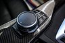 USED 2019 69 BMW M4 3.0 BiTurbo GPF Coupe 2dr Petrol DCT Euro 6 (s/s) (431 ps) 3 MONTHS WARRANTY INCLUDED!