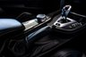 USED 2019 69 BMW M4 3.0 BiTurbo GPF Coupe 2dr Petrol DCT Euro 6 (s/s) (431 ps) 3 MONTHS WARRANTY INCLUDED!