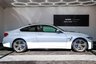 USED 2019 69 BMW M4 3.0 BiTurbo GPF Coupe 2dr Petrol DCT Euro 6 (s/s) (431 ps) 3 MONTHS WARRANTY INCLUDED!