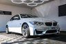 USED 2019 69 BMW M4 3.0 BiTurbo GPF Coupe 2dr Petrol DCT Euro 6 (s/s) (431 ps) 3 MONTHS WARRANTY INCLUDED!