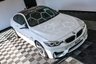 USED 2019 69 BMW M4 3.0 BiTurbo GPF Coupe 2dr Petrol DCT Euro 6 (s/s) (431 ps) 3 MONTHS WARRANTY INCLUDED!