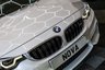 USED 2019 69 BMW M4 3.0 BiTurbo GPF Coupe 2dr Petrol DCT Euro 6 (s/s) (431 ps) 3 MONTHS WARRANTY INCLUDED!
