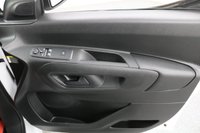 USED 2024 24 PEUGEOT PARTNER 1.5 BlueHDi 950 Asphalt 100 BHP LWB Euro 6 ULEZ Compliant Parking Package | Sat Nav | Air Conditioning | Apple CarPlay | Android Auto