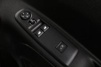 USED 2024 24 PEUGEOT PARTNER 1.5 BlueHDi 950 Asphalt 100 BHP LWB Euro 6 ULEZ Compliant Parking Package | Sat Nav | Air Conditioning | Apple CarPlay | Android Auto