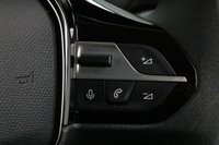 USED 2024 24 PEUGEOT PARTNER 1.5 BlueHDi 950 Asphalt 100 BHP LWB Euro 6 ULEZ Compliant Parking Package | Sat Nav | Air Conditioning | Apple CarPlay | Android Auto