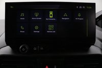 USED 2024 24 PEUGEOT PARTNER 1.5 BlueHDi 950 Asphalt 100 BHP LWB Euro 6 ULEZ Compliant Parking Package | Sat Nav | Air Conditioning | Apple CarPlay | Android Auto