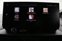 USED 2024 24 PEUGEOT PARTNER 1.5 BlueHDi 950 Asphalt 100 BHP LWB Euro 6 ULEZ Compliant Parking Package | Sat Nav | Air Conditioning | Apple CarPlay | Android Auto
