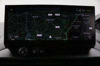 USED 2024 24 PEUGEOT PARTNER 1.5 BlueHDi 950 Asphalt 100 BHP LWB Euro 6 ULEZ Compliant Parking Package | Sat Nav | Air Conditioning | Apple CarPlay | Android Auto