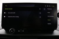USED 2024 24 PEUGEOT PARTNER 1.5 BlueHDi 950 Asphalt 100 BHP LWB Euro 6 ULEZ Compliant Parking Package | Sat Nav | Air Conditioning | Apple CarPlay | Android Auto