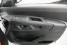 USED 2024 24 PEUGEOT PARTNER 1.5 BlueHDi 950 Asphalt 100 BHP LWB Euro 6 ULEZ Compliant Parking Package | Sat Nav | Air Conditioning | Apple CarPlay | Android Auto