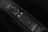 USED 2024 24 PEUGEOT PARTNER 1.5 BlueHDi 950 Asphalt 100 BHP LWB Euro 6 ULEZ Compliant Parking Package | Sat Nav | Air Conditioning | Apple CarPlay | Android Auto