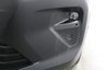 USED 2024 24 PEUGEOT PARTNER 1.5 BlueHDi 950 Asphalt 100 BHP LWB Euro 6 ULEZ Compliant Parking Package | Sat Nav | Air Conditioning | Apple CarPlay | Android Auto
