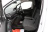 USED 2024 24 PEUGEOT PARTNER 1.5 BlueHDi 950 Asphalt 100 BHP LWB Euro 6 ULEZ Compliant Parking Package | Sat Nav | Air Conditioning | Apple CarPlay | Android Auto