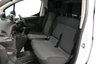 USED 2024 24 PEUGEOT PARTNER 1.5 BlueHDi 950 Asphalt 100 BHP LWB Euro 6 ULEZ Compliant Parking Package | Sat Nav | Air Conditioning | Apple CarPlay | Android Auto