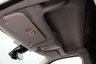 USED 2024 24 PEUGEOT PARTNER 1.5 BlueHDi 950 Asphalt 100 BHP LWB Euro 6 ULEZ Compliant Parking Package | Sat Nav | Air Conditioning | Apple CarPlay | Android Auto