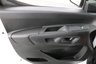 USED 2024 24 PEUGEOT PARTNER 1.5 BlueHDi 950 Asphalt 100 BHP LWB Euro 6 ULEZ Compliant Parking Package | Sat Nav | Air Conditioning | Apple CarPlay | Android Auto